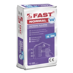FAST NORMAL W.jpg FAST NORMAL W.jpg